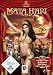 Mata Hari bei amazon kaufen