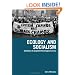 Ecology and Socialism: Solutions to Capitalist Ecological Crisis