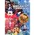 東京ディズニーシーベストガイド　2012－2013 (Disney　in　Pocket)
