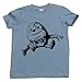 Buy Cheap Humpty Dumpty on Short Sleeve Toddler Fine Jersey T-shirt Shop
