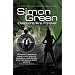 Daemons Are Forever: Secret Histories: Daemons Are Forever Bk. 2 (Gollancz S.F.)