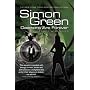 Daemons Are Forever: Secret Histories: Daemons Are Forever Bk. 2 (Gollancz S.F.)