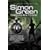 Daemons Are Forever: Secret Histories: Daemons Are Forever Bk. 2 (Gollancz S.F.)