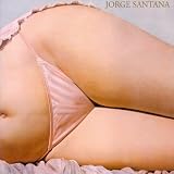 Jorge Santana Jorge Santana "Love The Way"