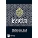 Die Botschaft des Koran - �bersetzung und Kommentar