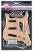 AXL Badwater Guitar Hardware Pack