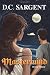 Mastermind: Book Three (The Entangled Series)
