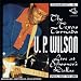 Music : Texas Blues Party, Vol. 1