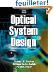 Optical System Design