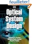 Optical System Design