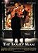 The Family Man