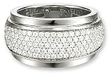 Esprit Damenring 925 Sterling Silber 43865749170