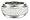 Esprit Damenring 925 Sterling Silber 43865749170