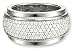 Esprit Damenring 925 Sterling Silber 43865749170
