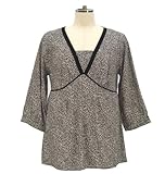 MOTHERHOOD }^jeB`jbN iubN~x[Wj i18 22 26j