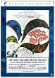 Ring-A-Ding Rhythm [DVD] [1962] [Region 1] [US Import] [NTSC]