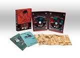 ��ѥ��� Master File [DVD]