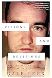 Visions and Revisions