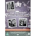 The Happiest Days of Your Life [DVD]