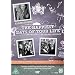 The Happiest Days Of Your Life [DVD] [1950]