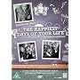 The Happiest Days Of Your Life [DVD] [1950]