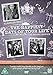 The Happiest Days Of Your Life [DVD] [1950]