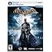 Batman Arkham Asylum