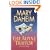 The Alpine Traitor  (An Emma Lord Mystery)