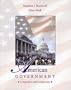 American Government:Competition & Compromise w/ Powerweb; MP
