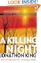 Killing Night