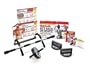 Men's Health Get Back in Shape Kit
