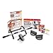 Men's Health Get Back in Shape Kit