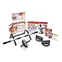 Men's Health Get Back in Shape Kit