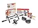 Men's Health Get Back in Shape Kit