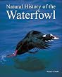 Natural History of the Waterfowl