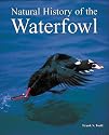 Natural History of the Waterfowl