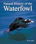Natural History of the Waterfowl