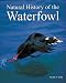 Natural History of the Waterfowl by Frank S. Todd