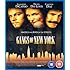 Gangs Of New York [Blu-ray]