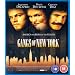 Gangs Of New York [Blu-ray] [2002]