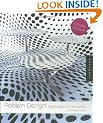 Pattern Design: Applications and Variations (c/w CD-Rom)
