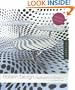 Pattern Design: Applications and Variations