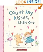 Count My