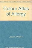 A colour atlas of allergy