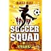 Soccer Squad: Stars!