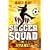 Soccer Squad: Stars!