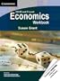 IGCSE and O Level Economics Workbook
