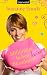 Million�re lieben keine Blondi