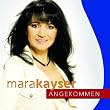 Angekommen