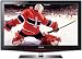 Samsung LN52B630 52-Inch 1080p 120 Hz LCD HDTV with Red Touch of Color